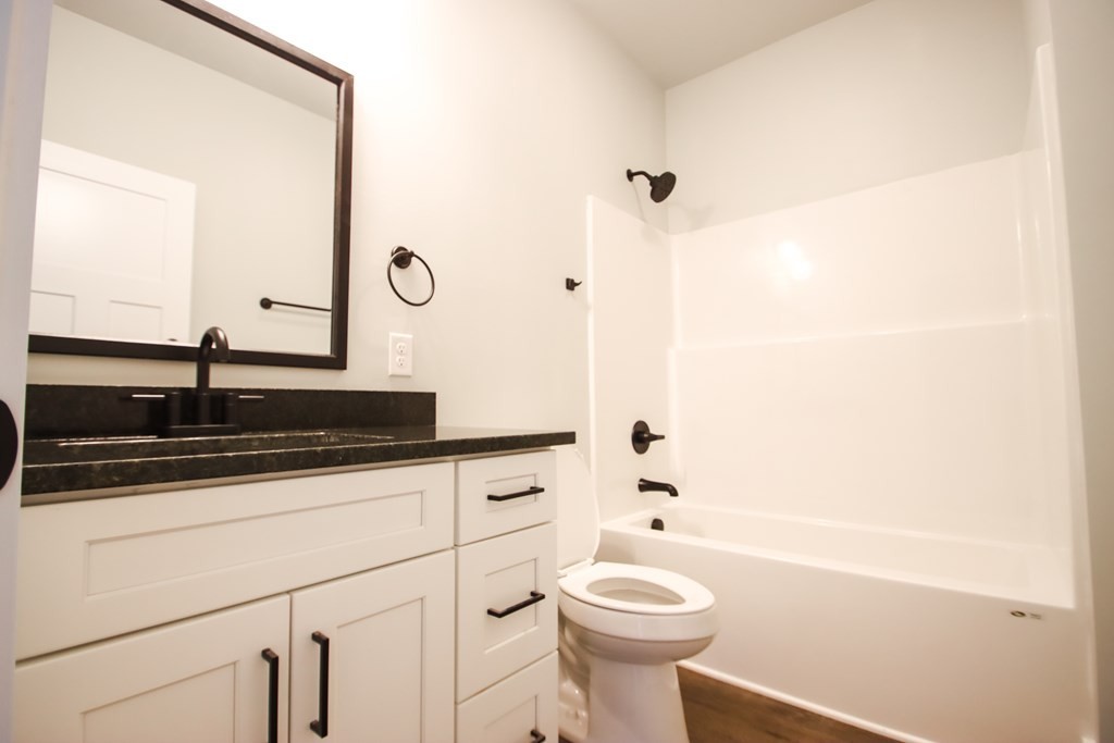 426 Frank Anderson Road Sparta, TN 38583 - Photo 18 of 22 Gallery Image 18