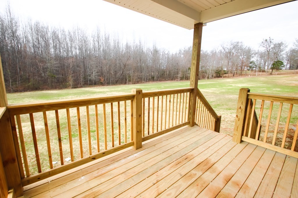 426 Frank Anderson Road Sparta, TN 38583 - Photo 20 of 22 Gallery Image 20
