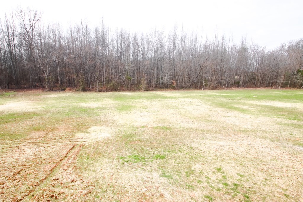 426 Frank Anderson Road Sparta, TN 38583 - Photo 21 of 22 Gallery Image 21