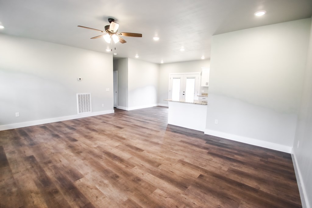 426 Frank Anderson Road Sparta, TN 38583 - Photo 6 of 22 Gallery Image 6
