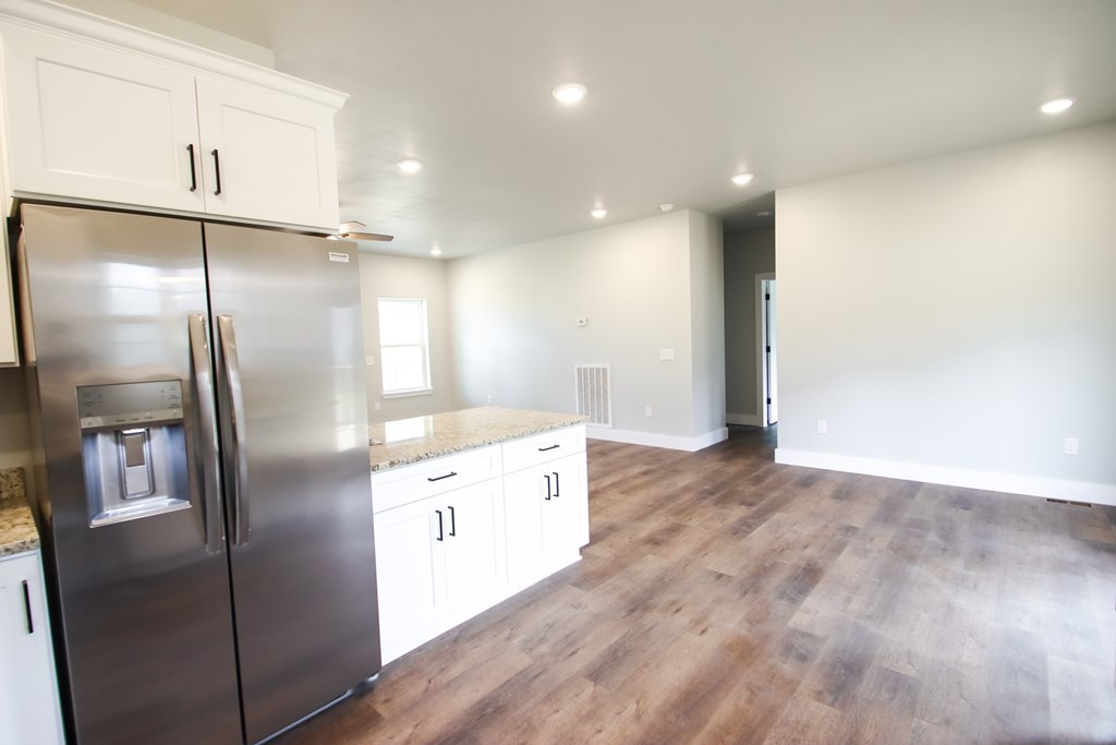 426 Frank Anderson Road Sparta, TN 38583 - Photo 10 of 22 Gallery Image 10