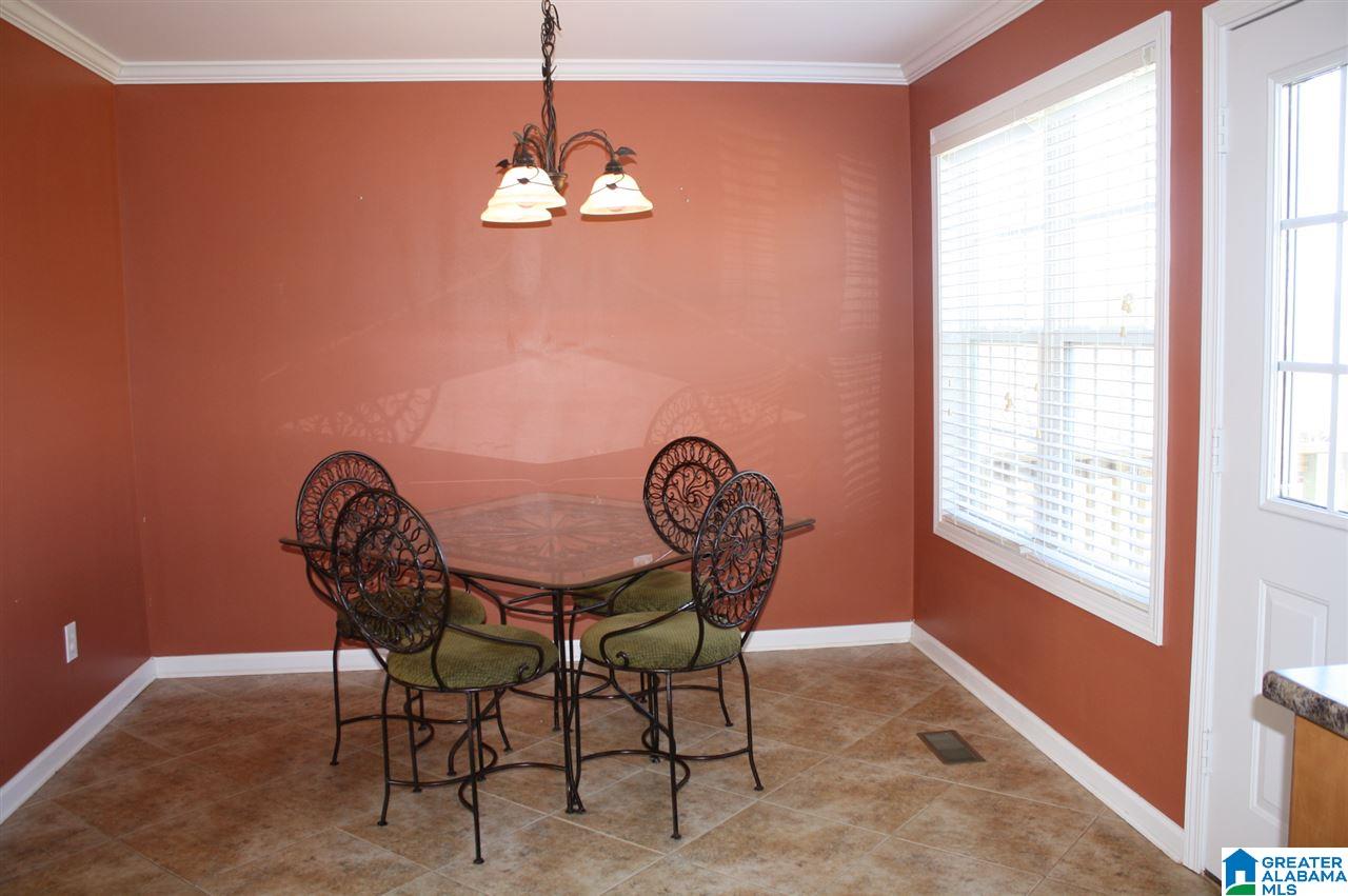907 Ransome Drive Oneonta, AL 35121 - Photo 8 of 33