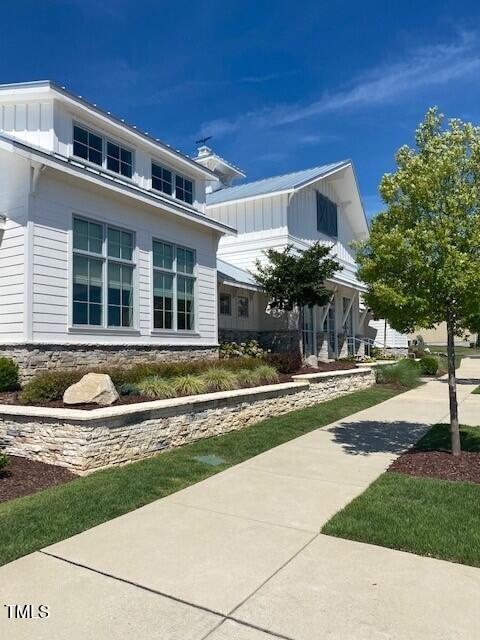 5238 Beardall Street Raleigh, NC 27616 - Photo 29 of 31 5401 North Clubhouse