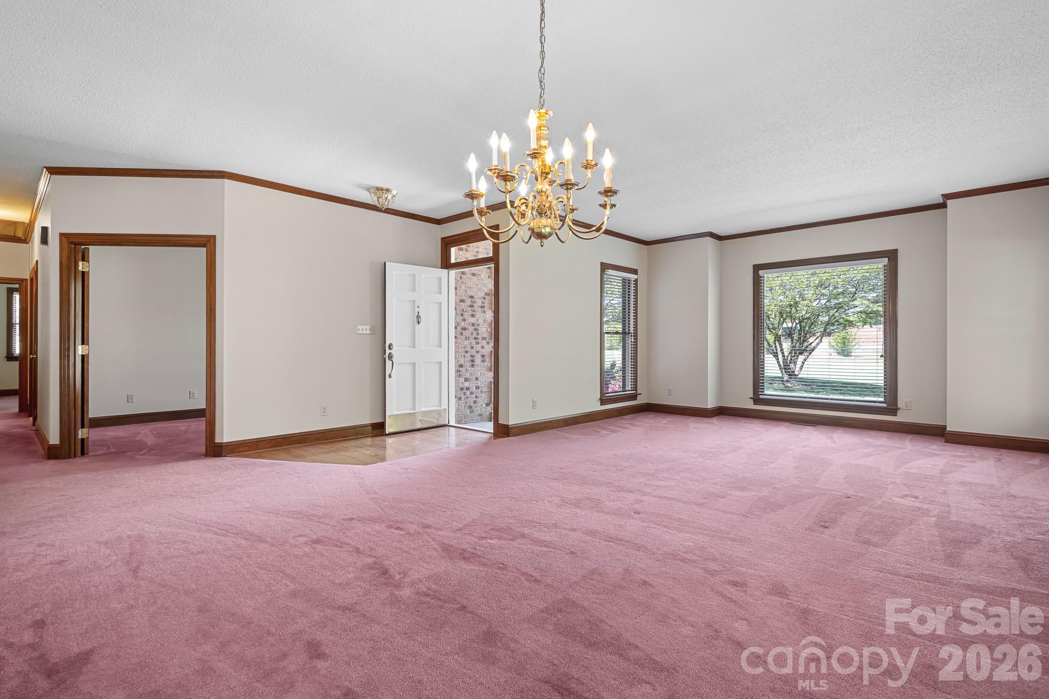 11690 Bain School Road Mint Hill, NC 28227 - Photo 5 of 40