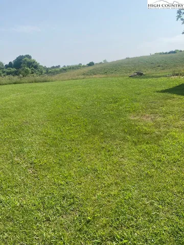 $399,900 | 23 Millards Way, Sparta, NC 28675