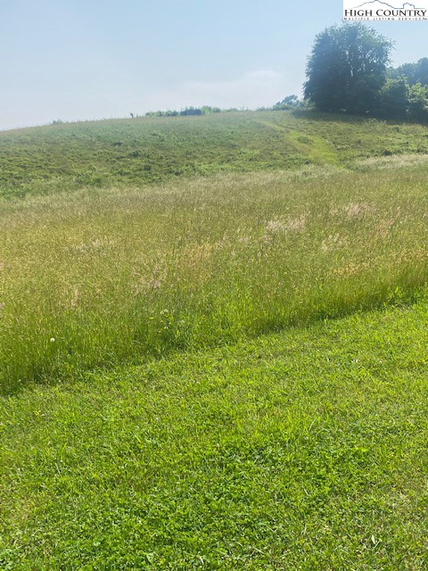 23 Millards Way Sparta, NC 28675 - Photo 27 of 46 a view of an ocean and beach