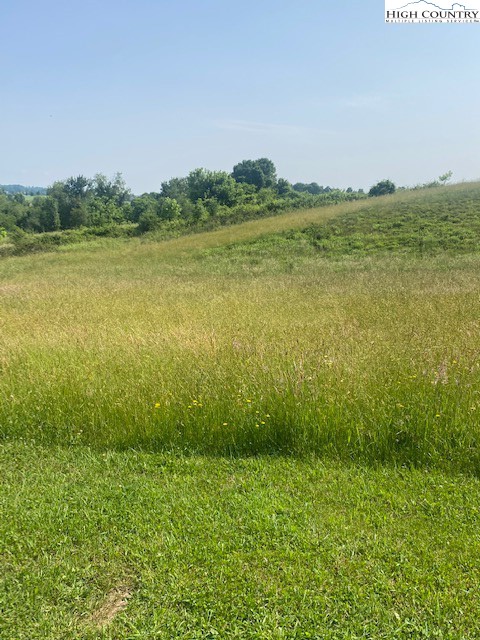 23 Millards Way Sparta, NC 28675 - Photo 28 of 46 a view of an ocean and beach