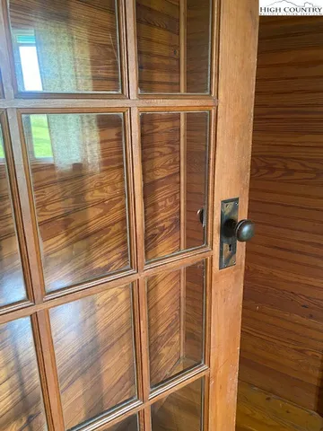 $399,900 | 23 Millards Way, Sparta, NC 28675