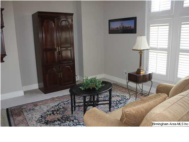 5696 Chestnut Trace Birmingham, AL 35244 - Photo 25 of 31