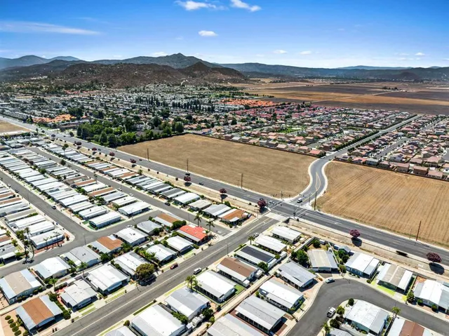 $4,104,000 | West Stetson Avenue, Hemet, CA 92543