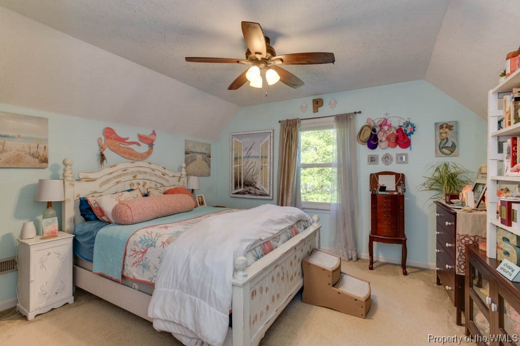 5554 Ark Road Gloucester, VA 23061 - Photo 25 of 33 Gallery Image 25