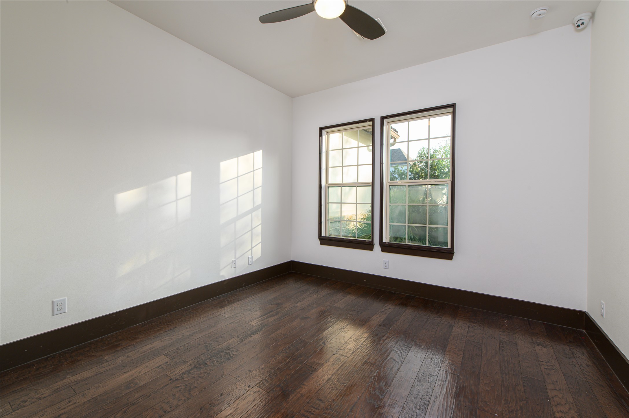30 Freestone Stream Place Spring, TX 77389 - Photo 36 of 43 BEDROOM 3
