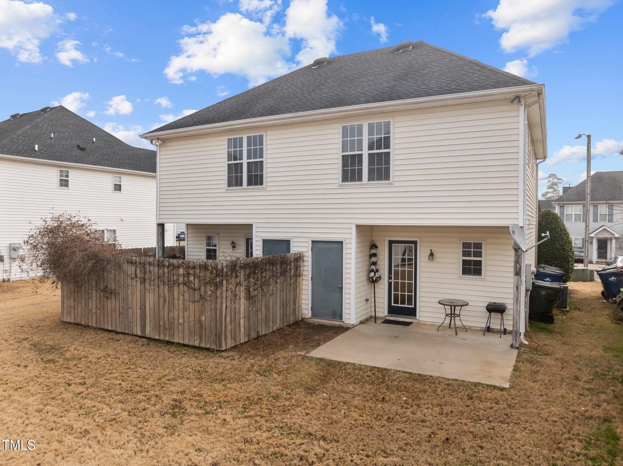 2321 Turtle Point Drive Raleigh, NC 27604 - Photo 42 of 44 38-web-or-mls-DJI_0470