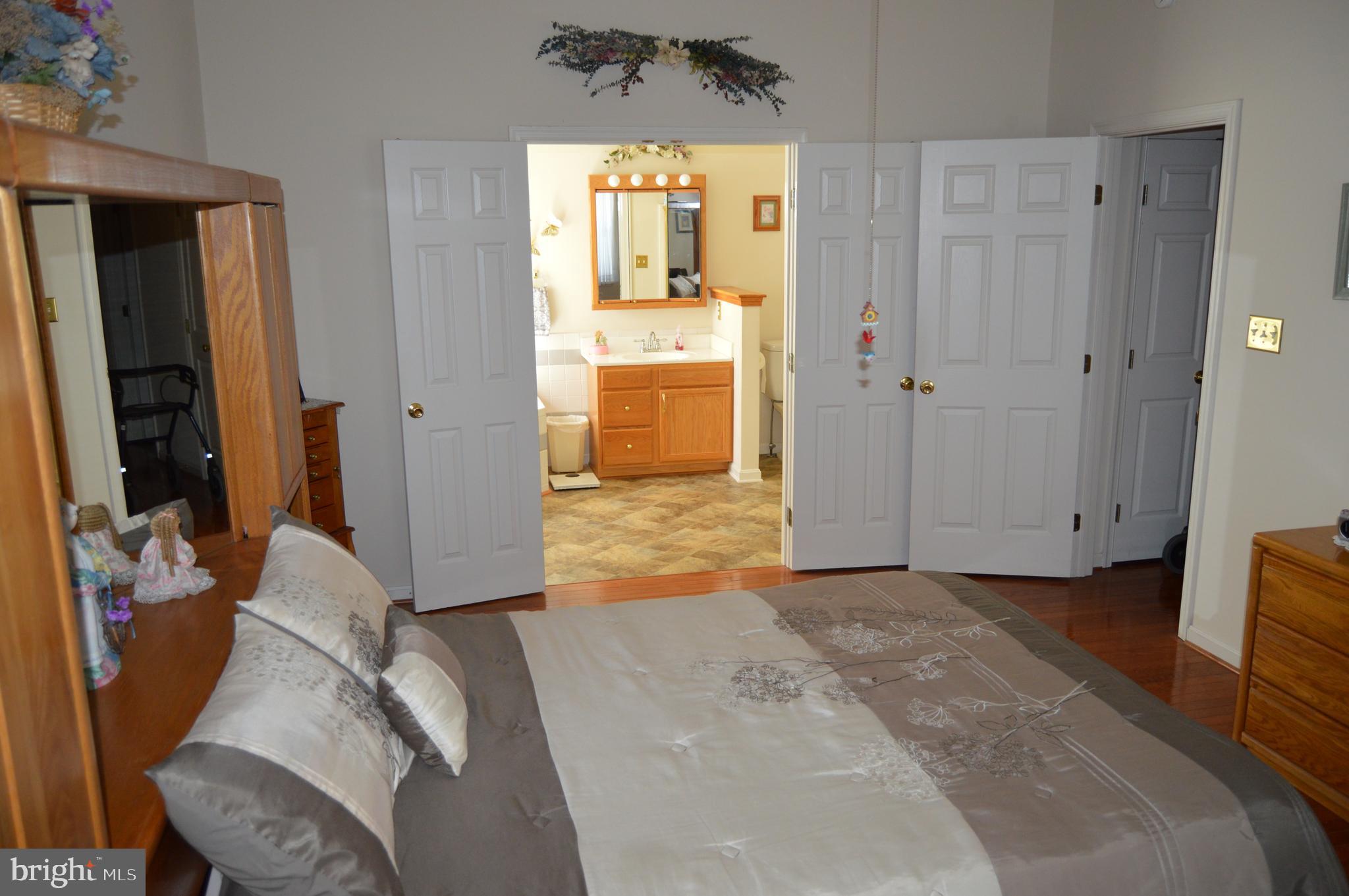 4605 Mattapany Road St. Leonard, MD 20685 - Photo 14 of 78 Gallery Image 14