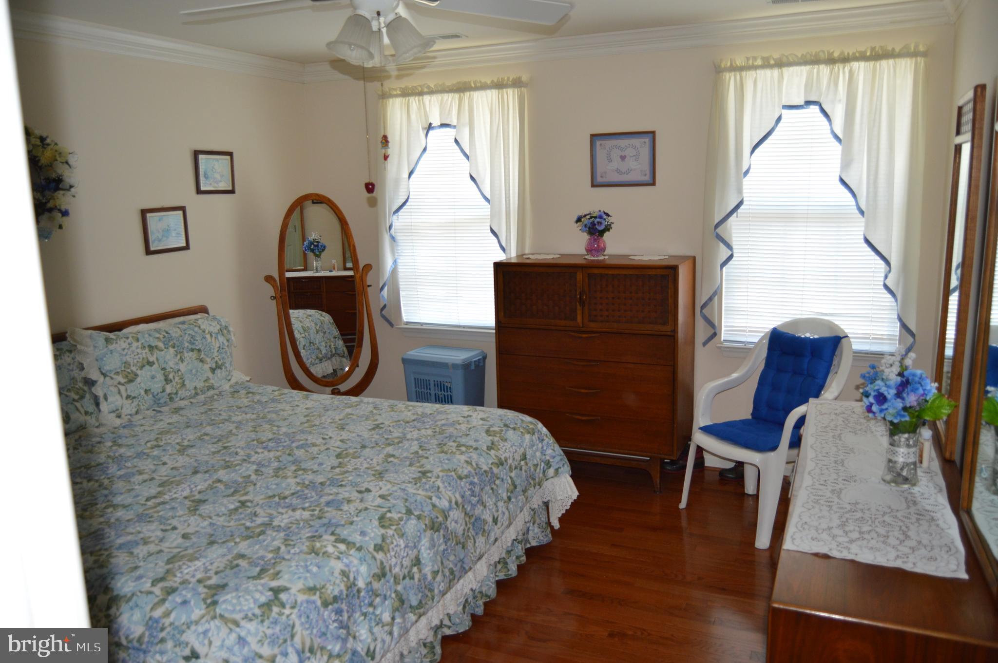 4605 Mattapany Road St. Leonard, MD 20685 - Photo 22 of 78 Gallery Image 22