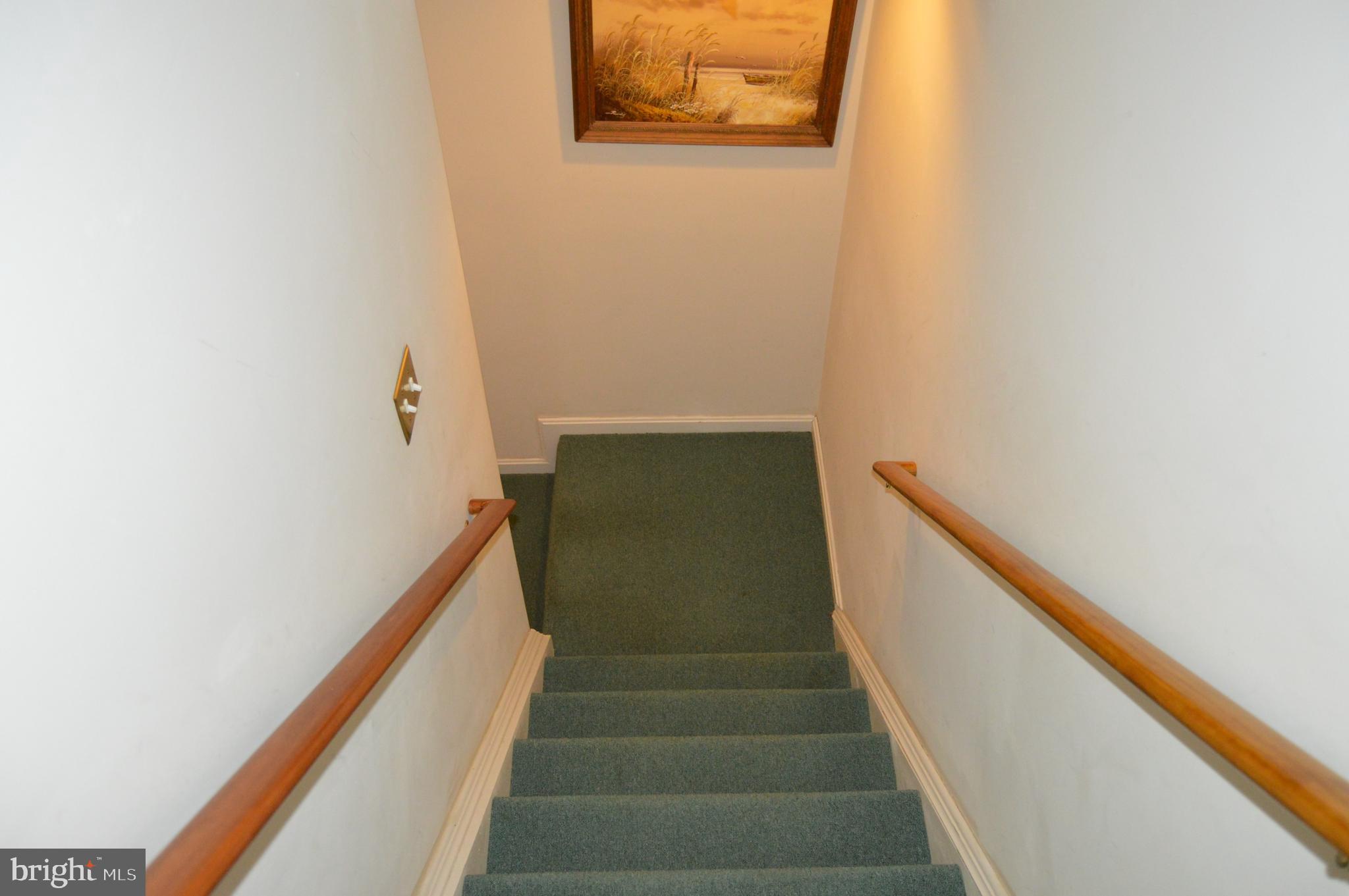 4605 Mattapany Road St. Leonard, MD 20685 - Photo 40 of 78 Gallery Image 40