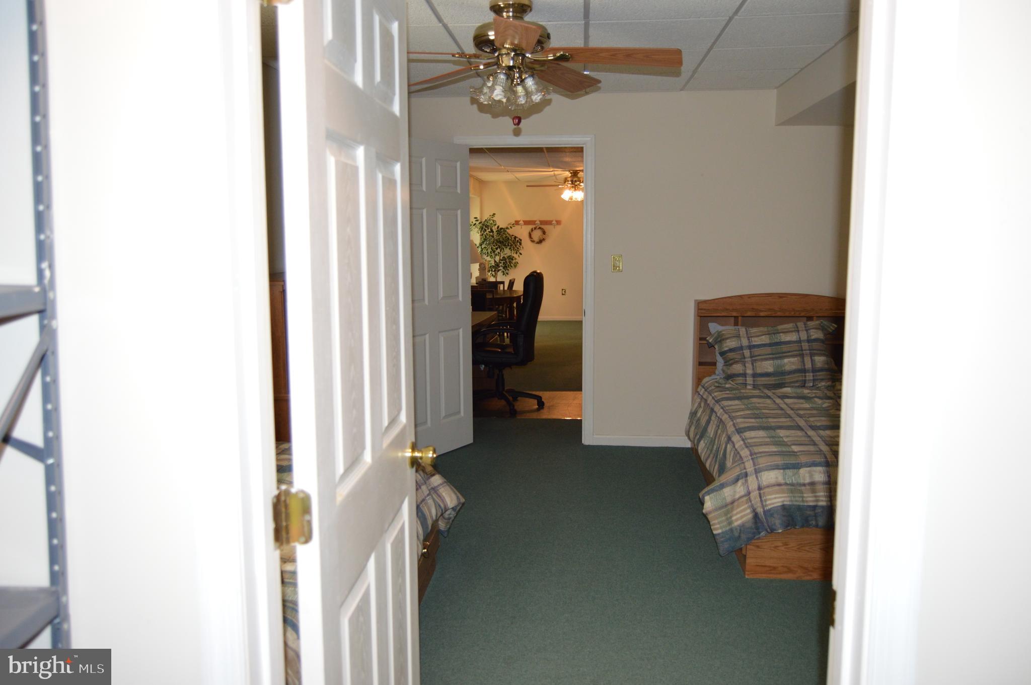 4605 Mattapany Road St. Leonard, MD 20685 - Photo 50 of 78 Gallery Image 50