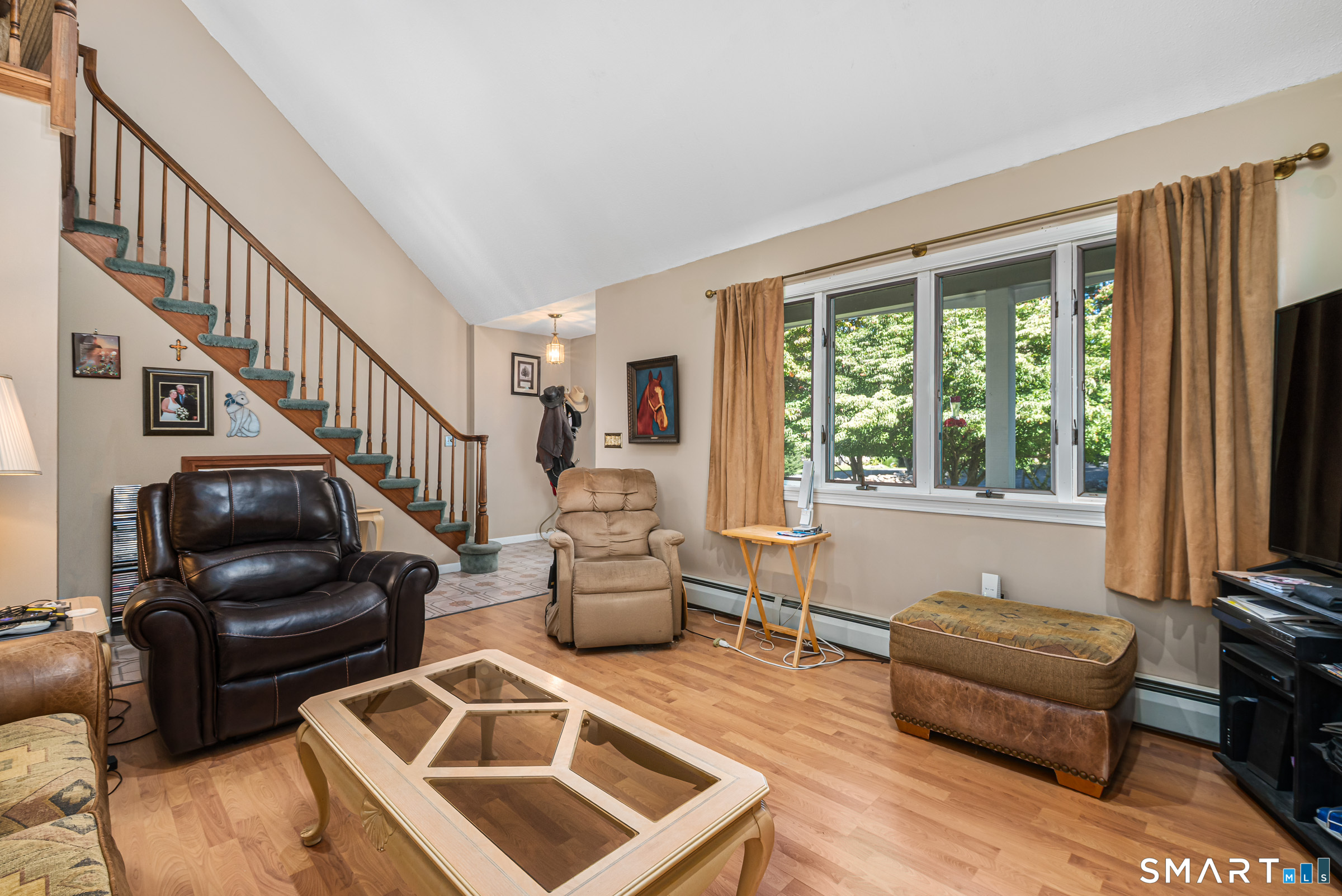 155 Bear Swamp Road East Hampton, CT 06424 - Photo 19 of 40 Gallery Image 19