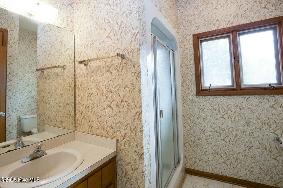1468 Union Church Road Carthage, NC 28327 - Photo 36 of 55 20250209232914249336000000-o