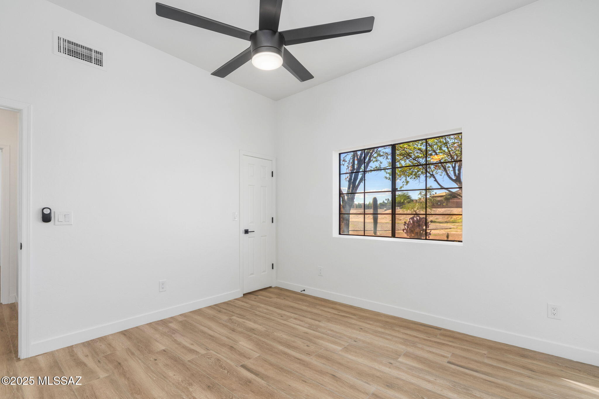 10530 East Escalante Road Tucson, AZ 85730 - Photo 41 of 51 51-web-or-mls-10530 E Escalante Rd - MLS
