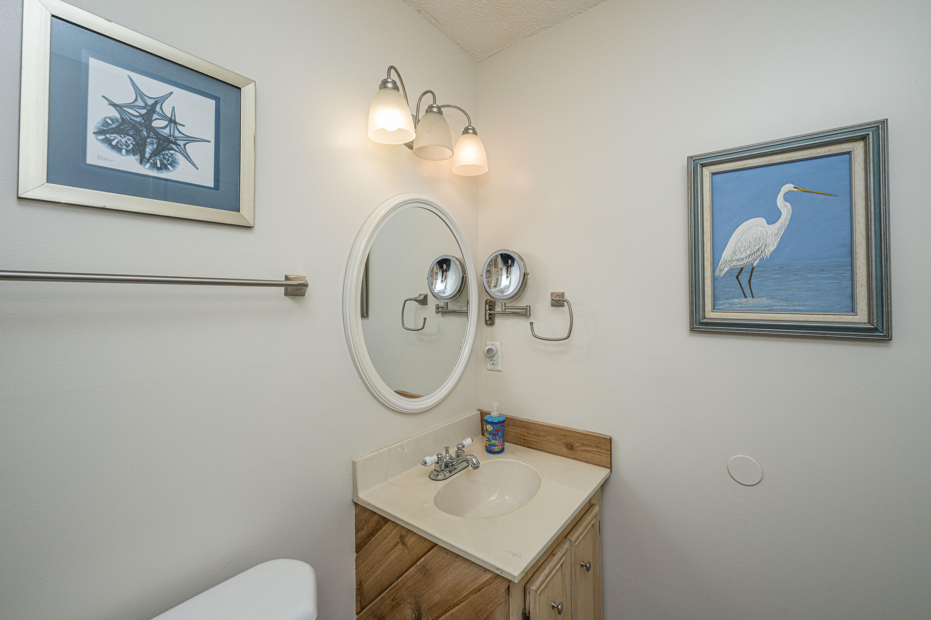 105 James Road Summerville, SC 29486 - Photo 22 of 31 Gallery Image 22
