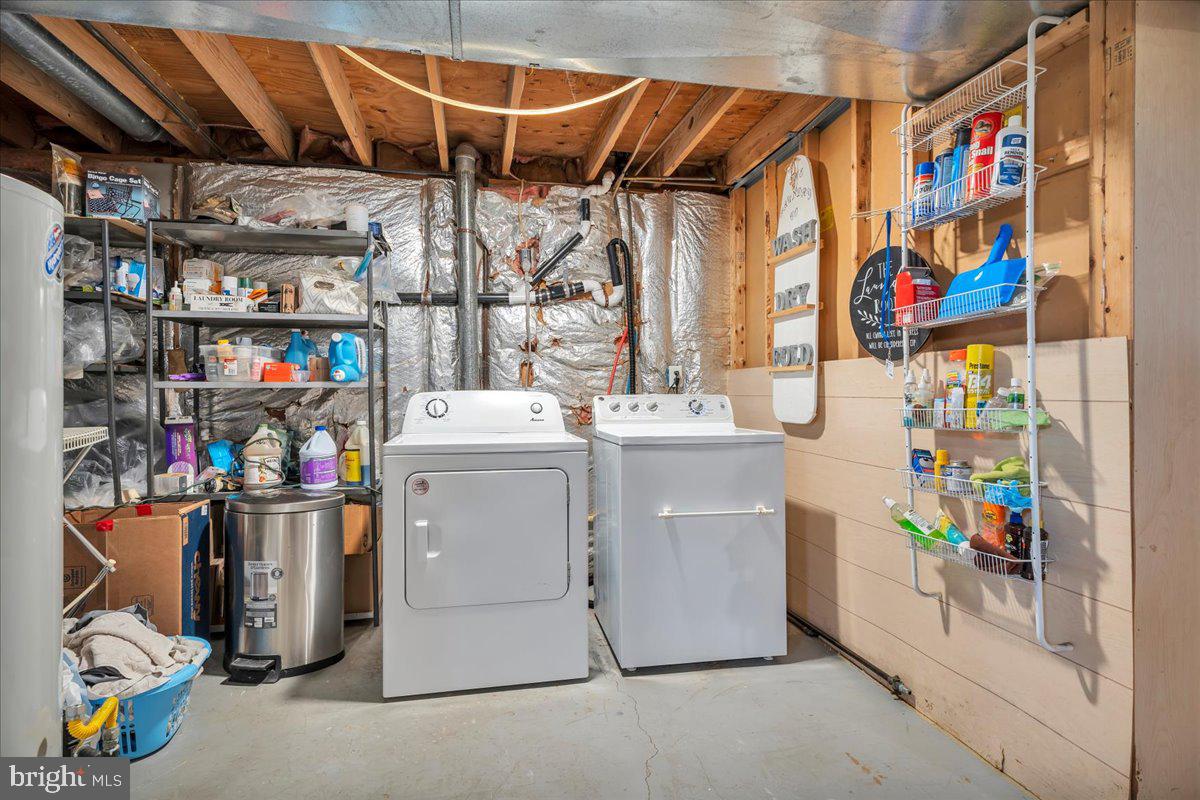 433 Glasgow Road Williamstown, NJ 08094 - Photo 20 of 34