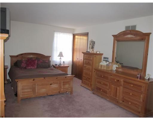 125 Countryview Drive McKees Rocks, PA 15136 - Photo 12 of 18 Master Bedroom.