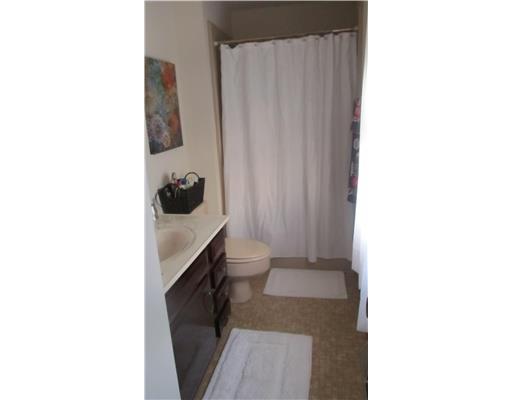 125 Countryview Drive McKees Rocks, PA 15136 - Photo 13 of 18 Master Bath/Spa.