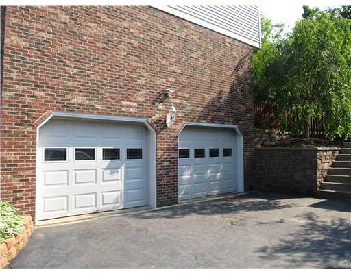 125 Countryview Drive McKees Rocks, PA 15136 - Photo 17 of 18 Other.
