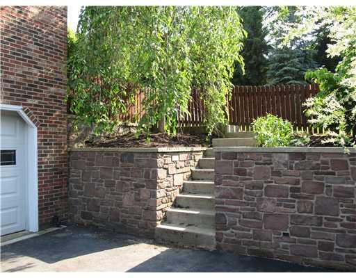 125 Countryview Drive McKees Rocks, PA 15136 - Photo 18 of 18 Yard/Garden.