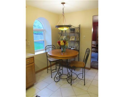 125 Countryview Drive McKees Rocks, PA 15136 - Photo 4 of 18 Kitchen.
