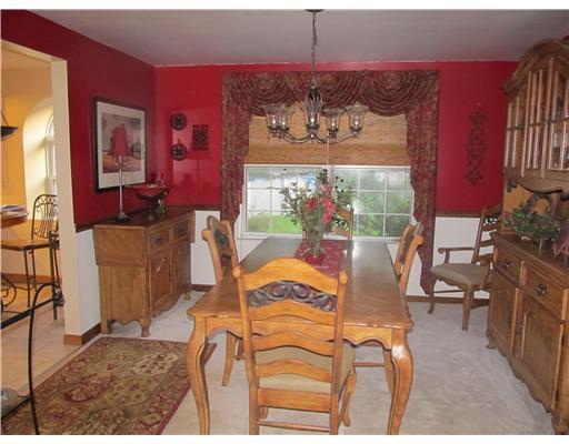 125 Countryview Drive McKees Rocks, PA 15136 - Photo 5 of 18 Other.
