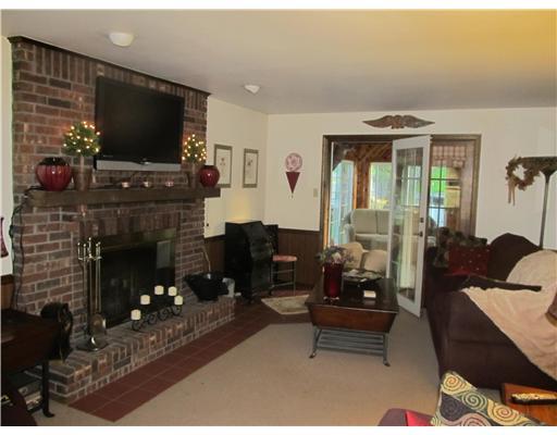 125 Countryview Drive McKees Rocks, PA 15136 - Photo 8 of 18 Family Room.