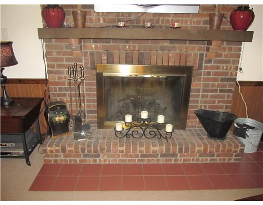 125 Countryview Drive McKees Rocks, PA 15136 - Photo 10 of 18 Other.