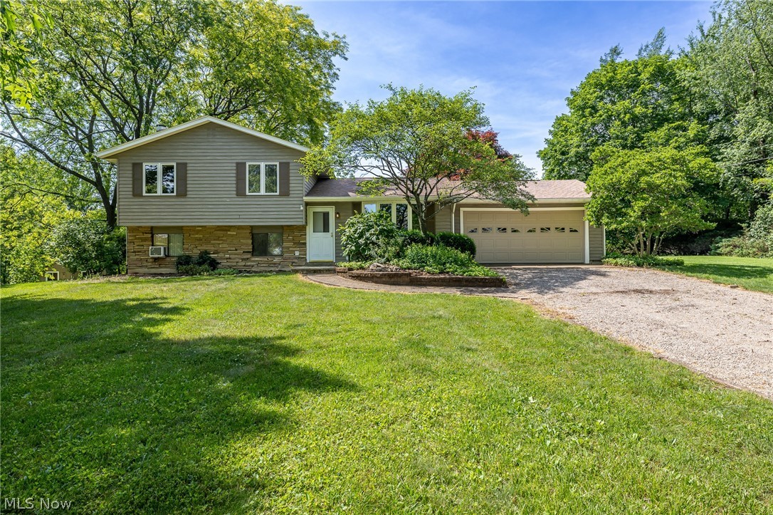 10614 Jones Road Litchfield, OH 44253 - Photo 1 of 50