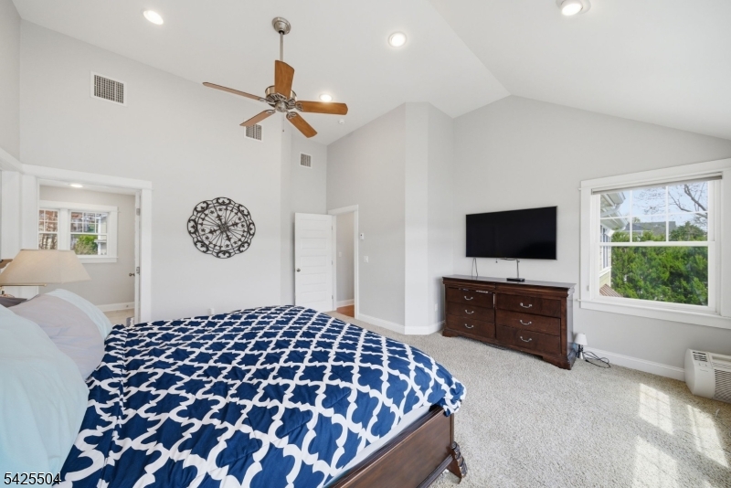 84 West Shore Road Denville, NJ 07834 - Photo 32 of 50