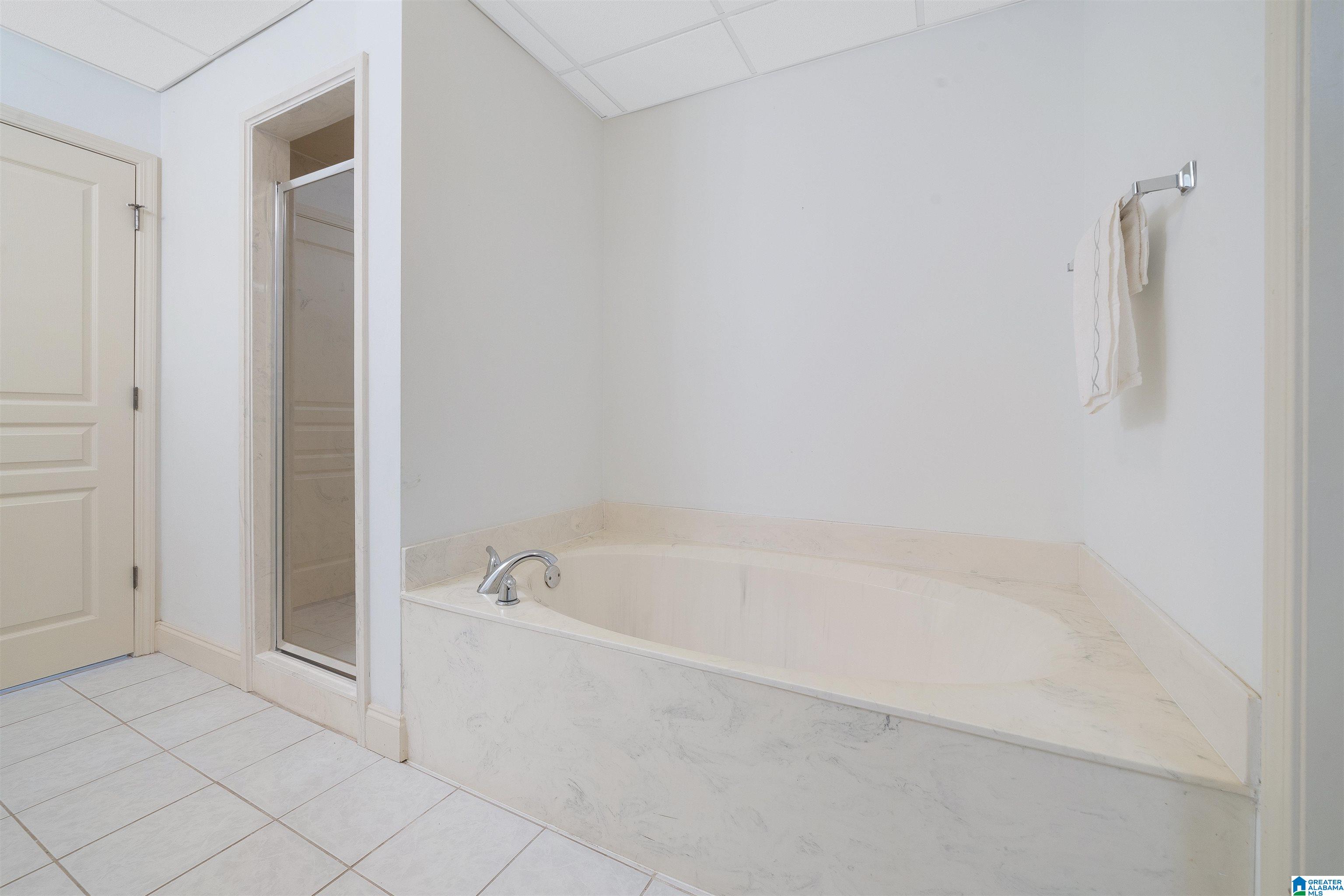 103 Hampton Lane Pelham, AL 35124 - Photo 38 of 60