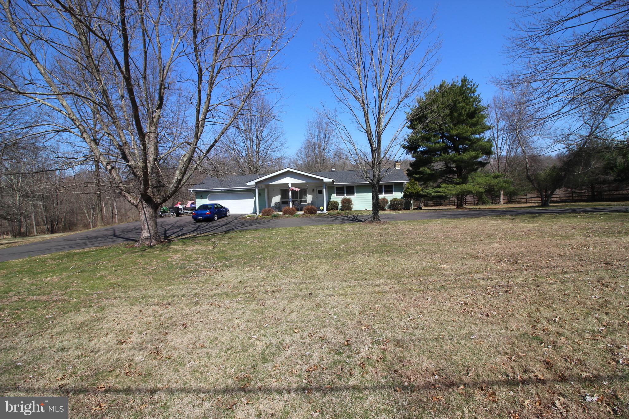 527 Church Road Hatfield, PA 19440 - Photo 1 of 34 Gallery Image 1