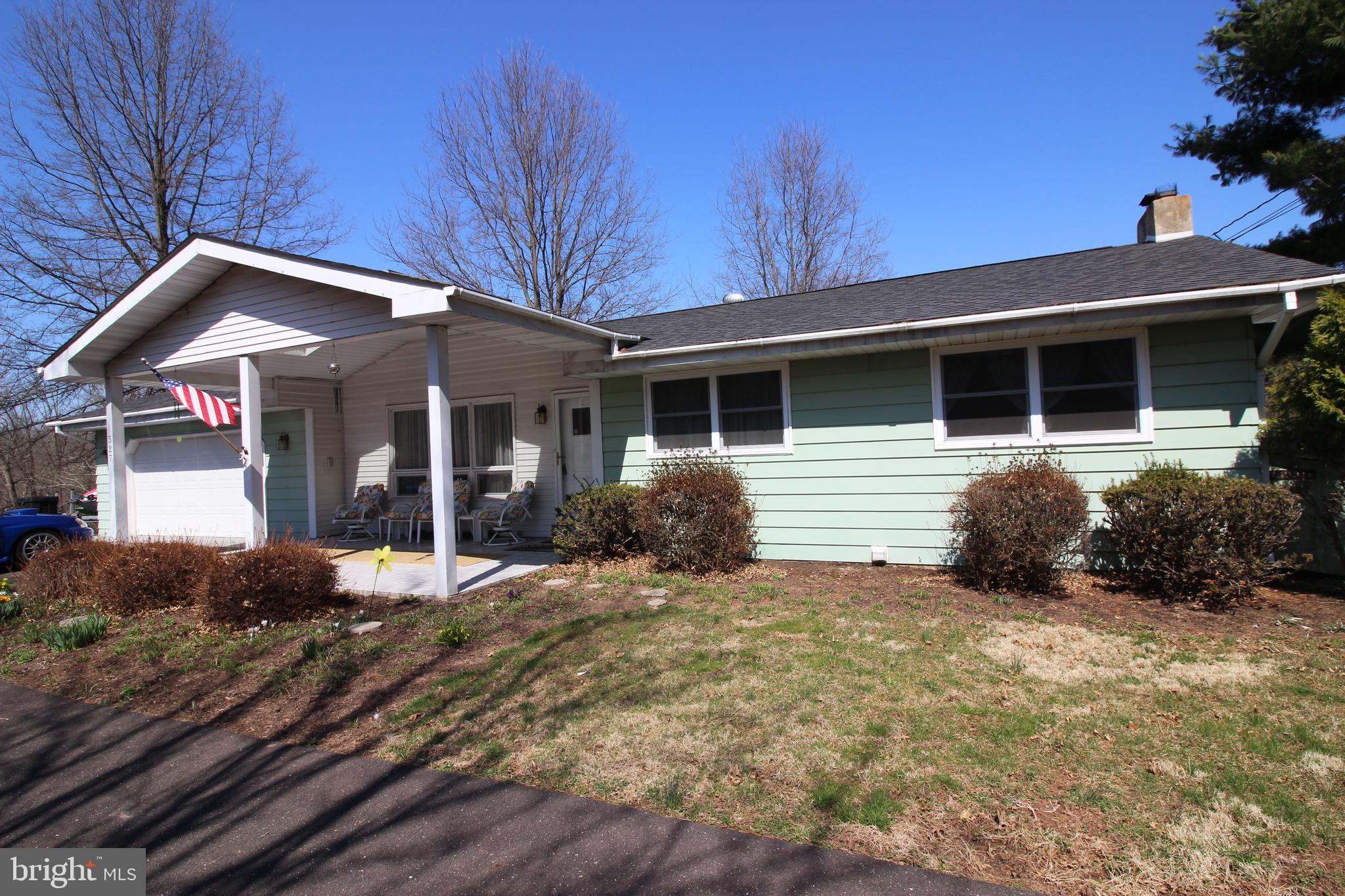 527 Church Road Hatfield, PA 19440 - Photo 3 of 34 Gallery Image 3