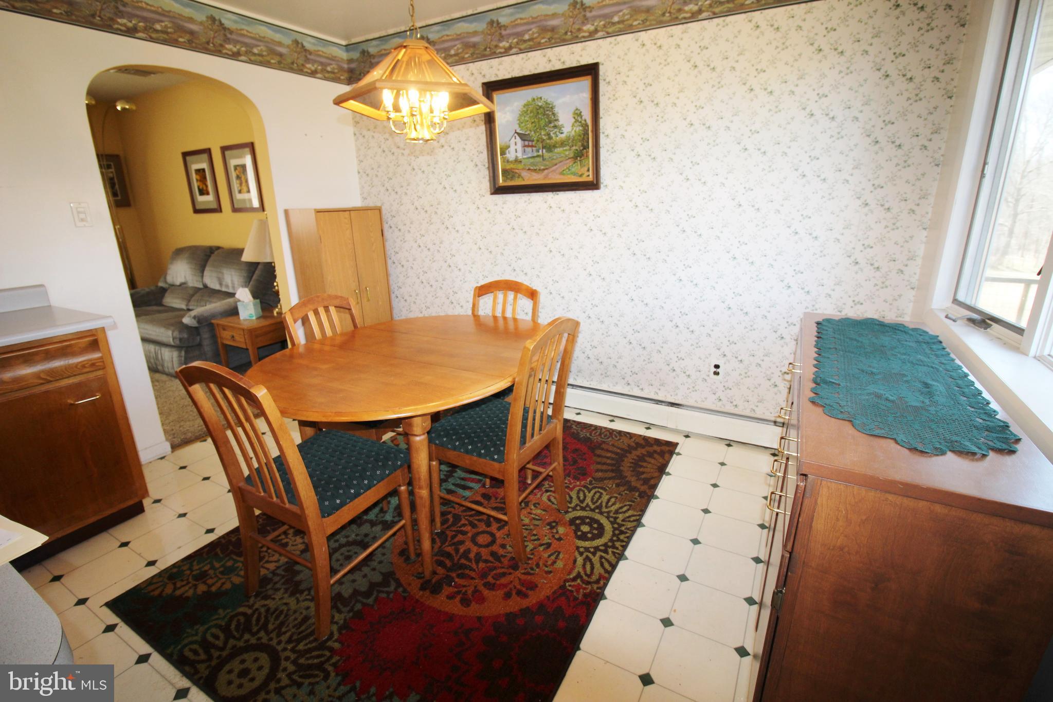 527 Church Road Hatfield, PA 19440 - Photo 22 of 34 Gallery Image 22