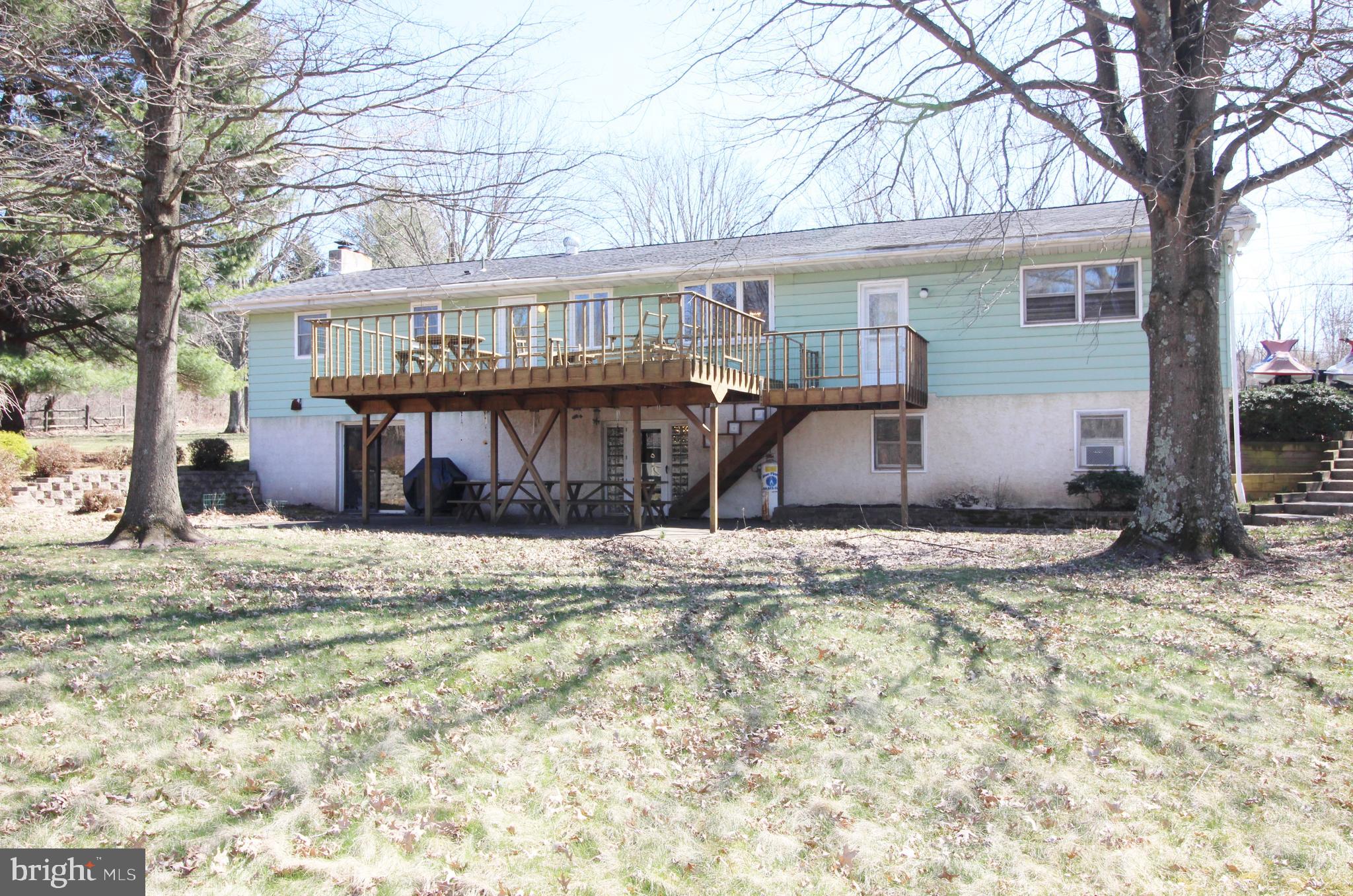 527 Church Road Hatfield, PA 19440 - Photo 4 of 34 Gallery Image 4