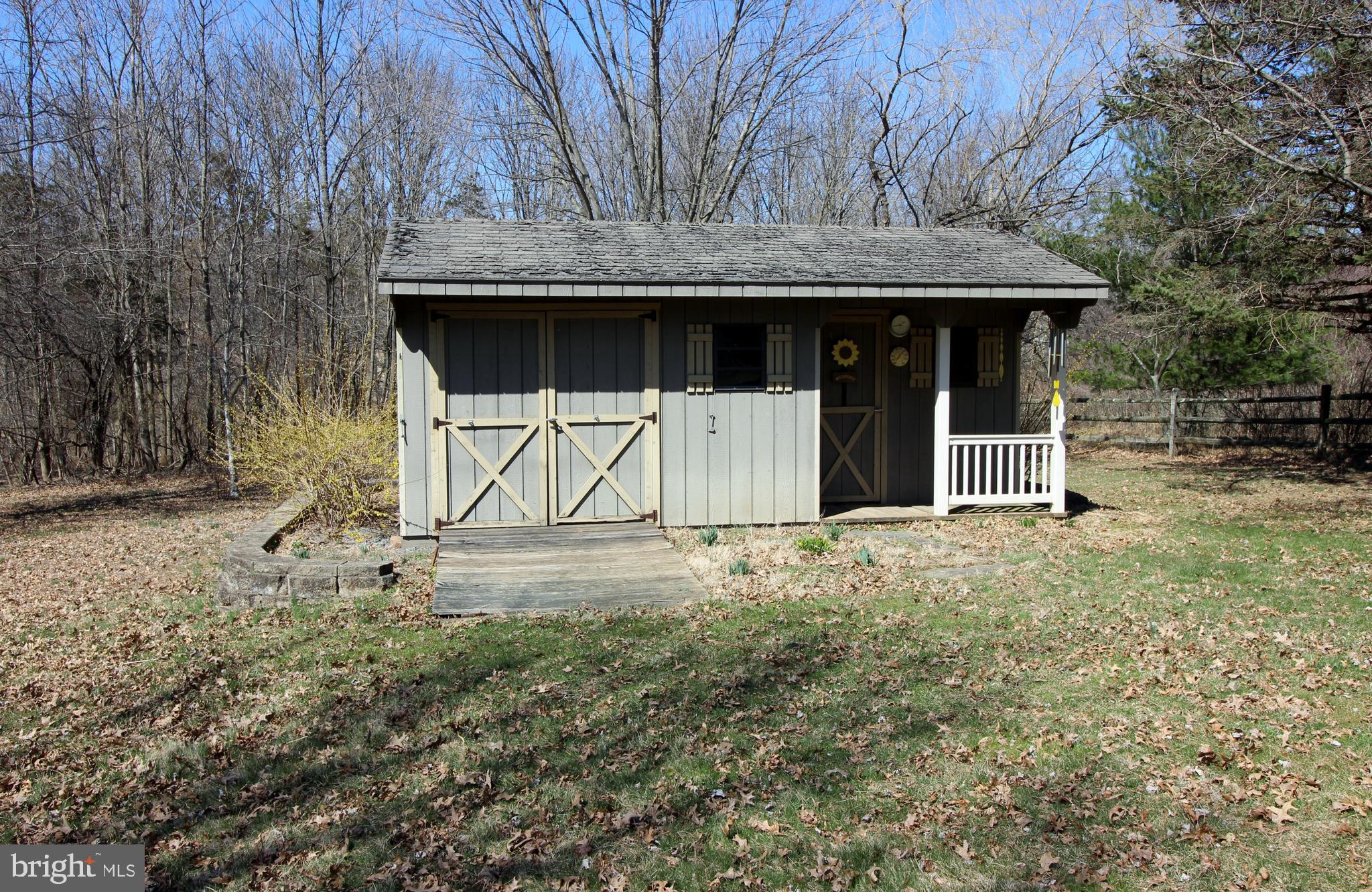 527 Church Road Hatfield, PA 19440 - Photo 7 of 34 Gallery Image 7