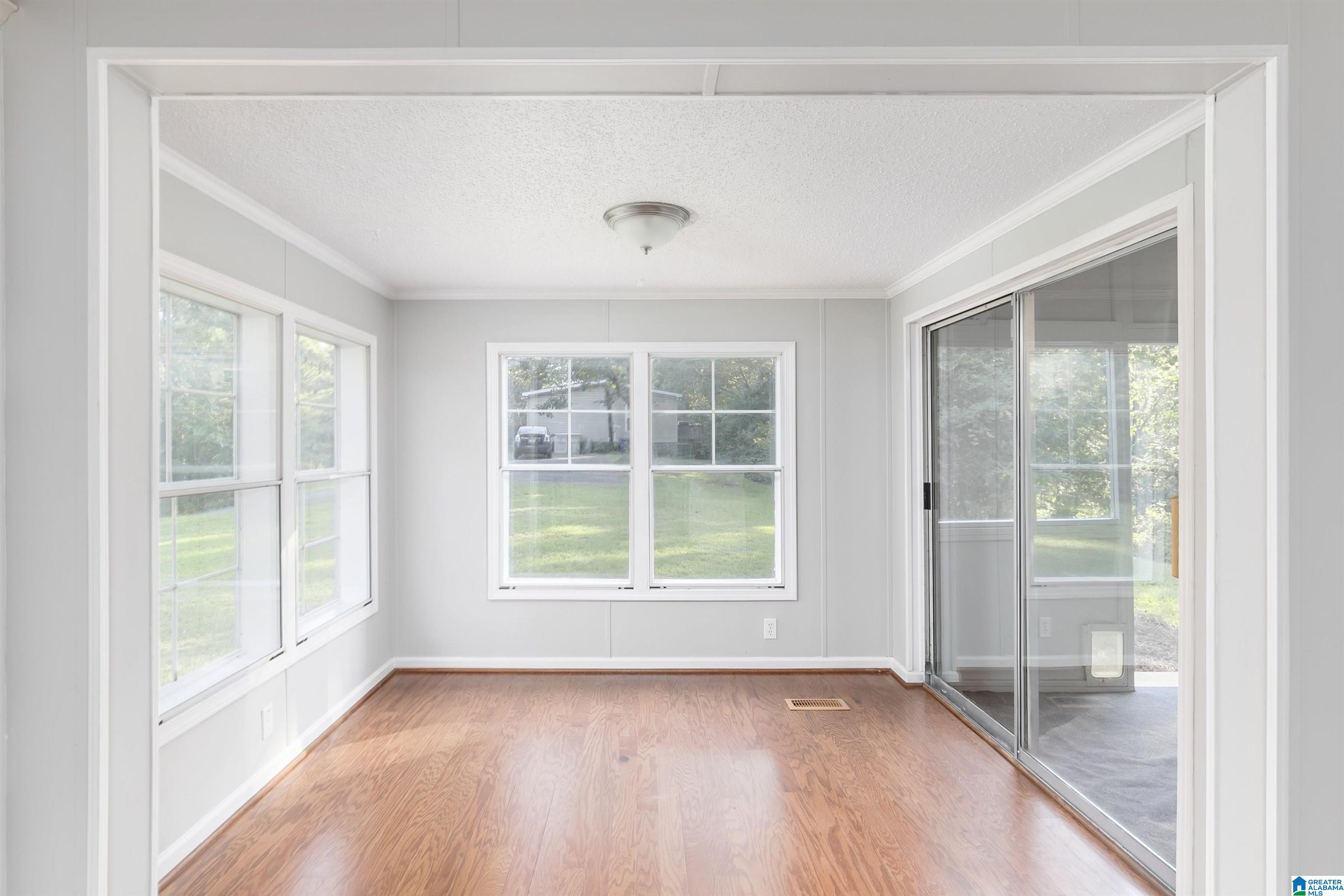3105 Smith Sims Road Trussville, AL 35173 - Photo 22 of 32