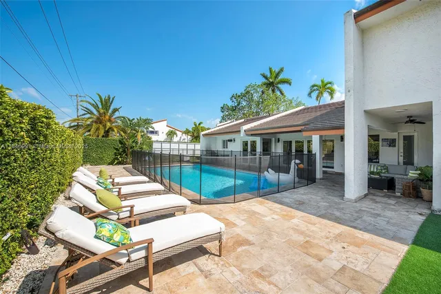 $12,500 | 5901 Southwest 56th Terrace, South Miami, FL 33143