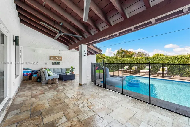 $12,500 | 5901 Southwest 56th Terrace, South Miami, FL 33143