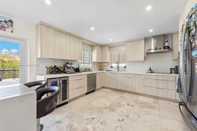 $12,500 | 5901 Southwest 56th Terrace, South Miami, FL 33143