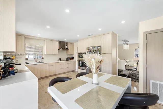 $12,500 | 5901 Southwest 56th Terrace, South Miami, FL 33143