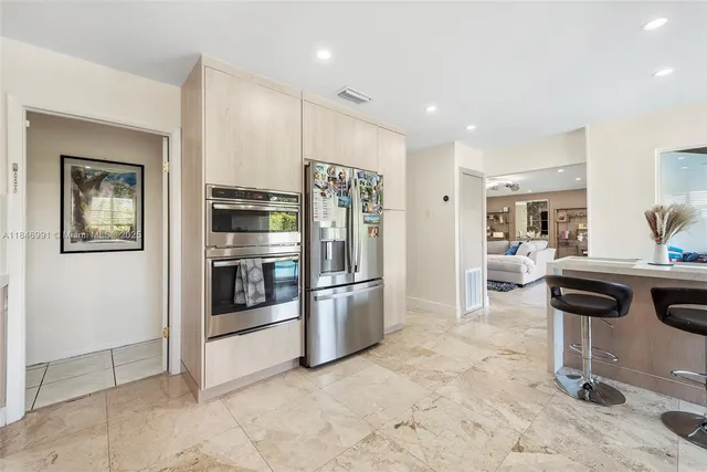 $12,500 | 5901 Southwest 56th Terrace, South Miami, FL 33143