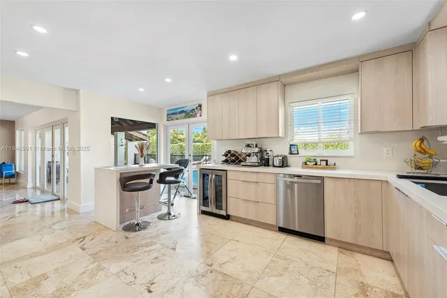 $12,500 | 5901 Southwest 56th Terrace, South Miami, FL 33143