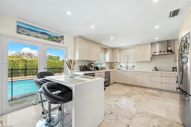 $12,500 | 5901 Southwest 56th Terrace, South Miami, FL 33143